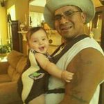 Adam Avalos - @adam.avalos - Instagram