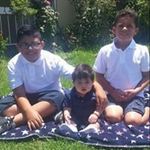 Adam Avalos - @pikeadam01 - Instagram