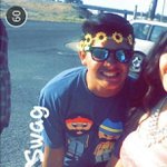 Adam Avalos - @mack_daddy_559 - Instagram