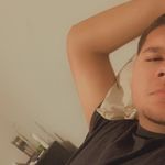 Adam Avalos - @adamavalos__22 - Instagram