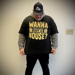 Adam Avalos - @adam_n_avalos - Instagram