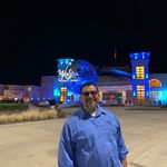 Adam Avalos - @adam.avalos.184 - Instagram