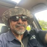 Adam Avalos - @adamavalos77 - Instagram