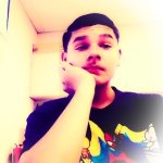Adam Avalos - @adam_avalos1 - Instagram