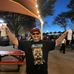 Adam Avalos - Facebook