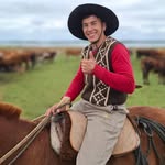 Adam Avalos - @adam_avalos2 - Instagram