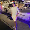 Adam Avalos - @adam_avalos - TikTok