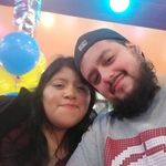 Adam Avalos - @adamavalos_clean - Instagram