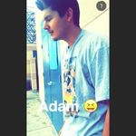 Adam Avalos - @a.a_1999.x - Instagram