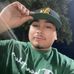 Adam Avalos - Facebook