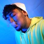 Adam Avalos - @adam_avalos - Instagram