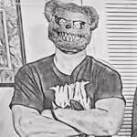 Adam Avalos - @trillseekuh - Instagram