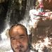 Adam Avalos - Facebook