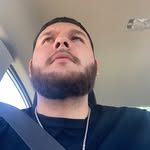 Adam Avalos - @adamavalos222 - Instagram