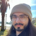 Adam Avalos - @thepodcastadam - Instagram