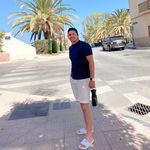 Adam Avalos - @adam__avalos - Instagram
