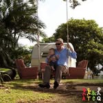 Adam Avalos - @fourleafalos - Instagram