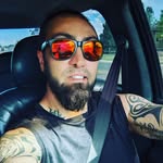 Adam Avalos - @ehhhj357 - Instagram
