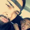 Adam Avalos - @adamavalos2 - TikTok