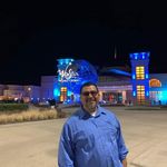 Adam Avalos - @adamavalos5 - Instagram