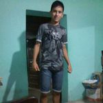 Adam_Avalos - @adam_avalos02 - Instagram