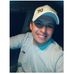 Adam Avalos - Facebook
