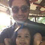 Adam Avalos - @altomex17 - Instagram