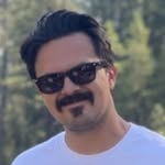 Adam Avalos - @a_av_alos - Instagram