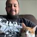 Adam Avalos - Facebook