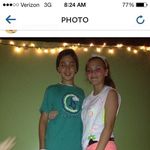 Adam Avalos - @adamavalos211 - Instagram