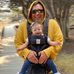 Adam Avalos - Facebook