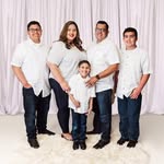Adam Avalos - @pikeadam12 - Instagram