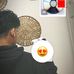 Adam Avalos - Facebook
