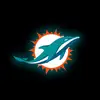 adam avalos🐬🧡🩵 - @adamavalos699 - TikTok