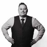Adam Avalos l Yuba Sutter Realtor l Butte County Real Estate - @adam_avalos_realtor - Instagram
