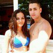Adam Delatorre Avalos - @adamdelatorre22 - Instagram
