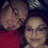 Adam N Marina Avalos - @adamnmarinaavalos - TikTok