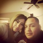 Adam Paulette Avalos - @adam.avalos.90 - Instagram