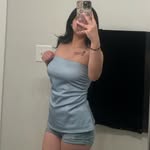 Adamarys - @adamarys_avalos - Instagram