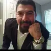 adamavalos23 - @adamavalos23 - TikTok