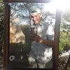 adamavalos277 - @adam_avalos4.10 - TikTok
