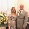 adamavalos469 - @adamavalos469 - TikTok
