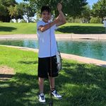 adamavalos - @avaloseadam - Instagram