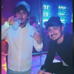 @adamavalos - Instagram