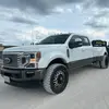 LMV TRANSPORT LLC - @adamavalos24 - TikTok