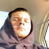 Mack559 - @adamavalos559 - TikTok
