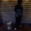 Rafael-5656 - @adamavalos332 - TikTok