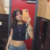 _averyyadams - @_averyyadams - TikTok