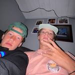 Adam - @__adamavery - Instagram
