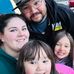 Adam Avery - Facebook